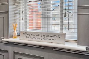 Photo 50- click for photo gallery